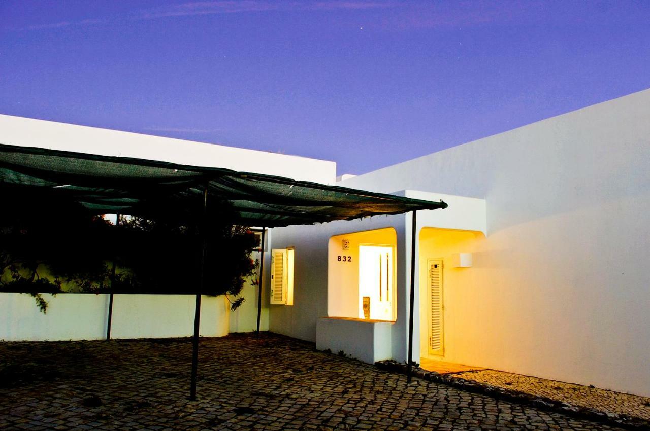 Private Vila832 In Albufeira Bagian luar foto