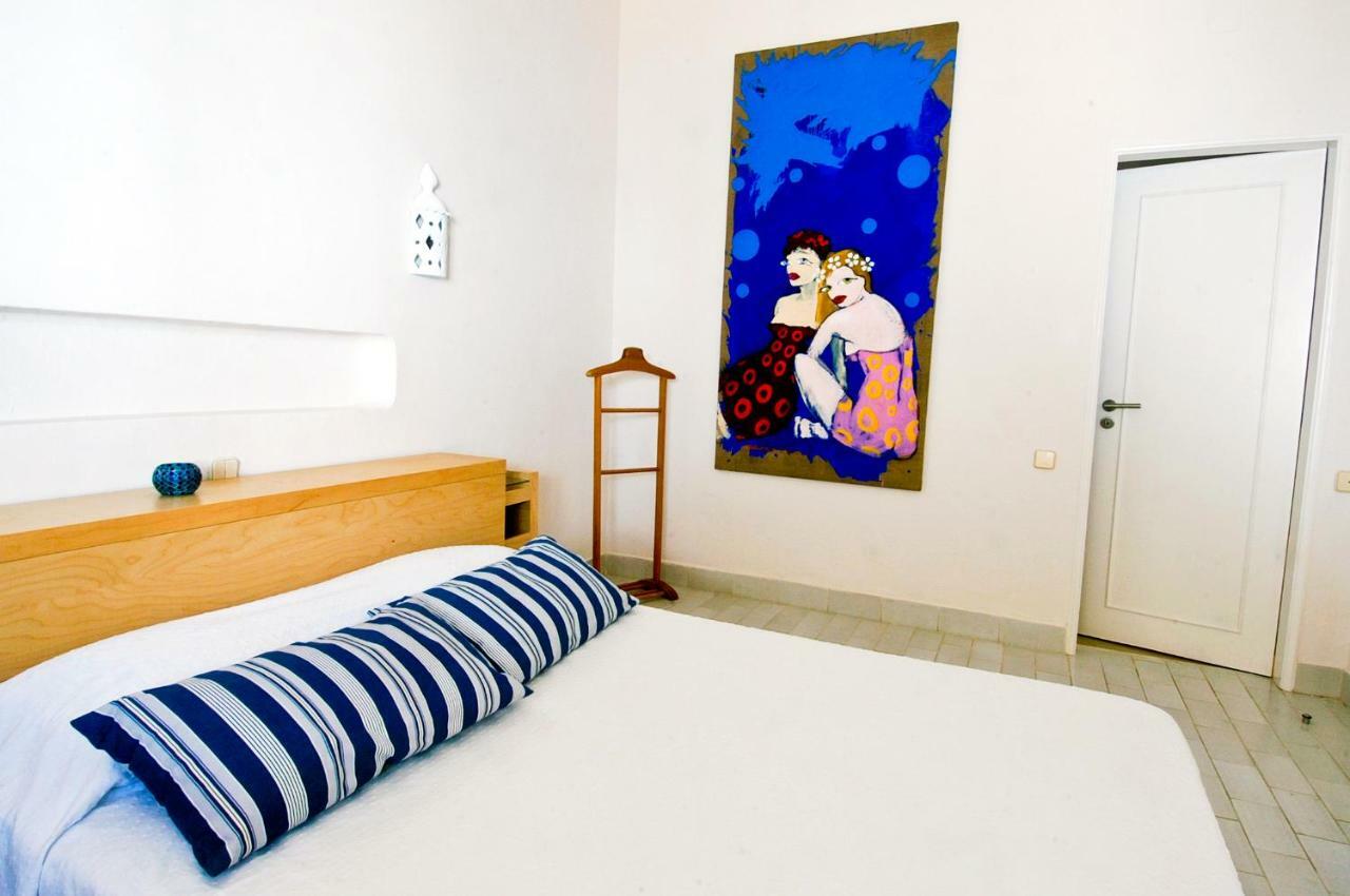 Private Vila832 In Albufeira Bagian luar foto