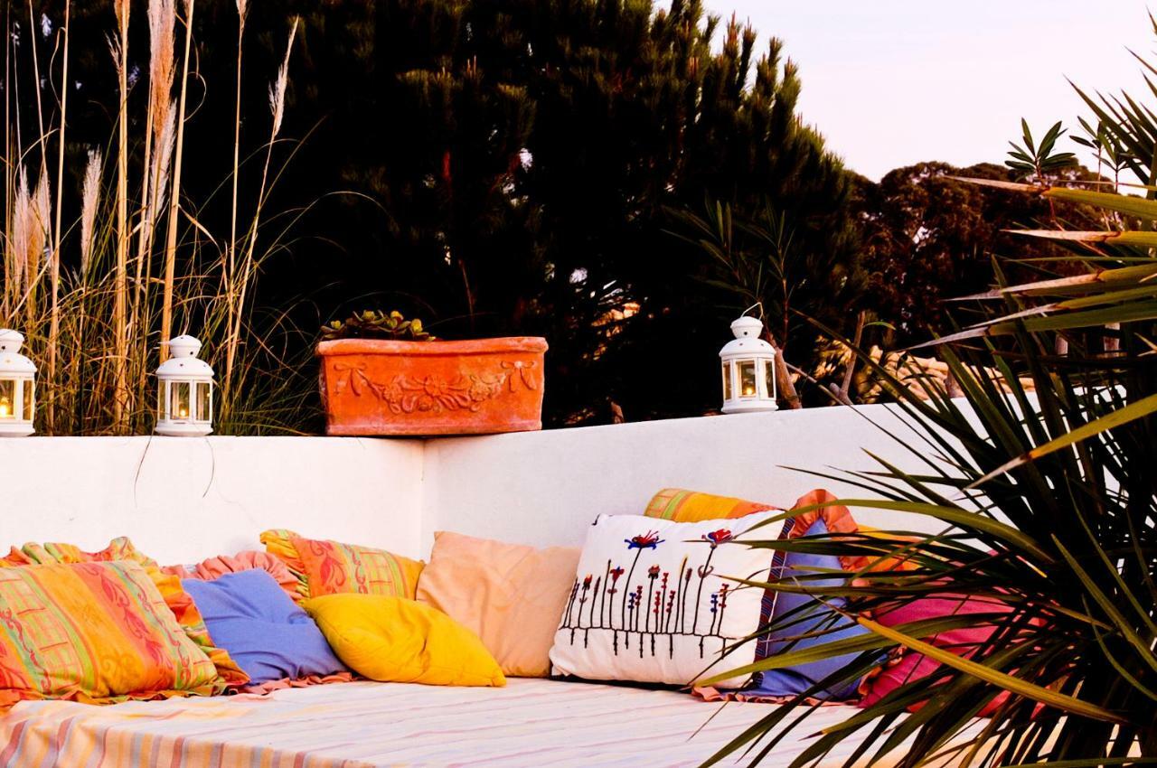 Private Vila832 In Albufeira Bagian luar foto
