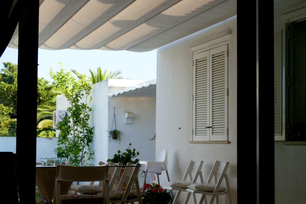 Private Vila832 In Albufeira Bagian luar foto